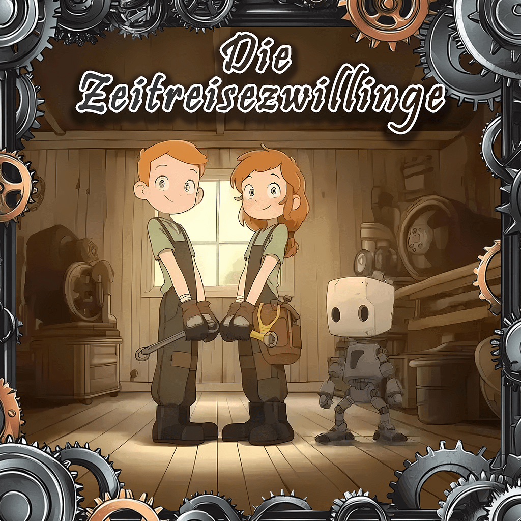 kostenlose kinderhörspiele