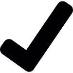 hörbuchsprecher gesucht alles machbar