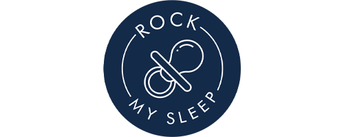 Traumreisen für Rock my sleep