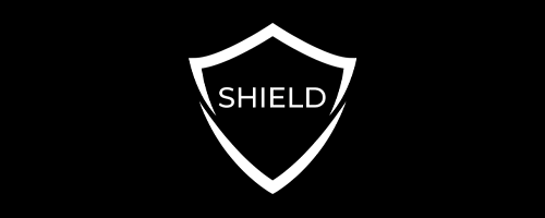 Shield