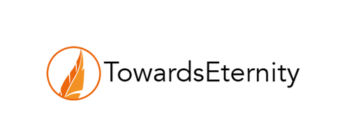 Towards Eternity