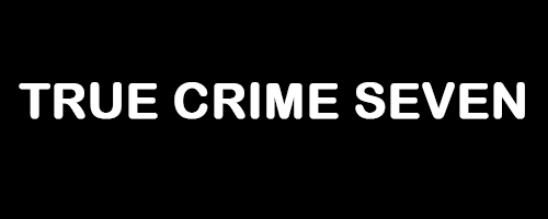 TrueCrimeSeven