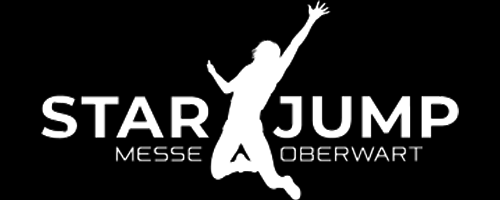 starjump Starjump Österreich