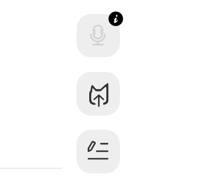 tonie box symbole
